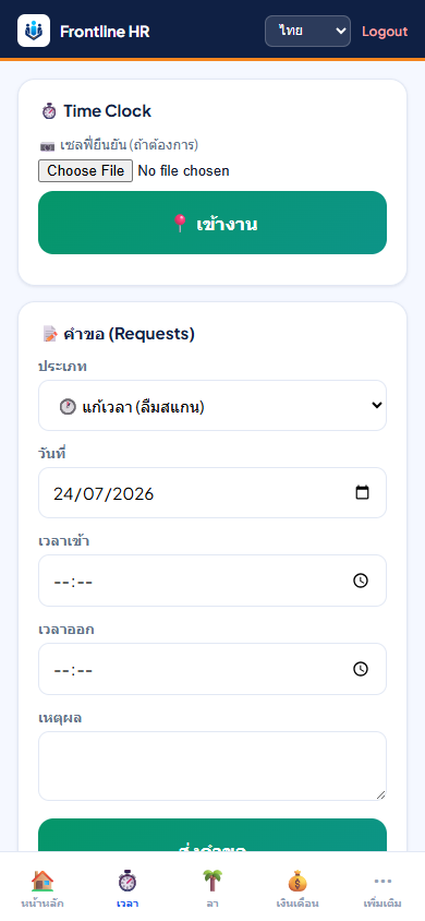 ขั้นตอน 4