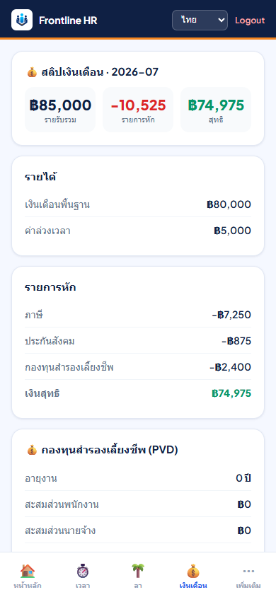 ขั้นตอน 8